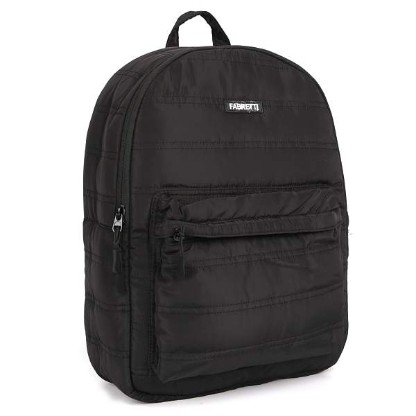 Y23017-2 Рюкзак 100% полиэстер  FABRETTI Fabretti, Артикул: Y23017-2 фото №1