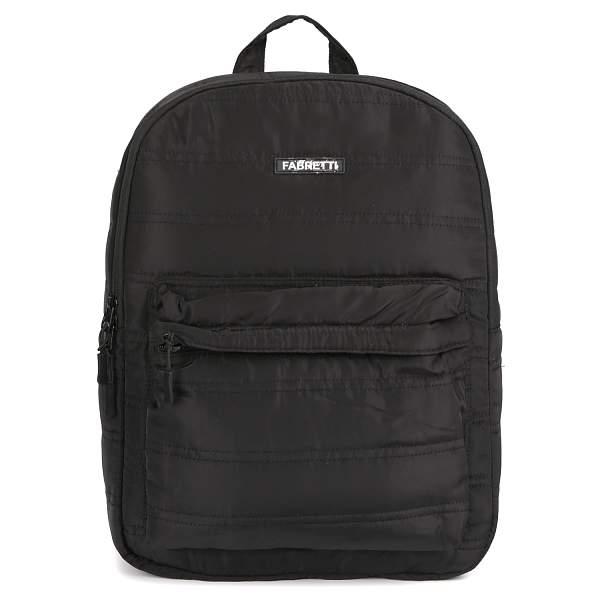 Y23017-2 Рюкзак 100% полиэстер  FABRETTI Fabretti, Артикул: Y23017-2 фото №1