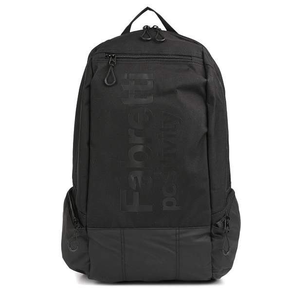 Y23018-2 Рюкзак 100% полиэстер  FABRETTI Fabretti, Артикул: Y23018-2 фото №1