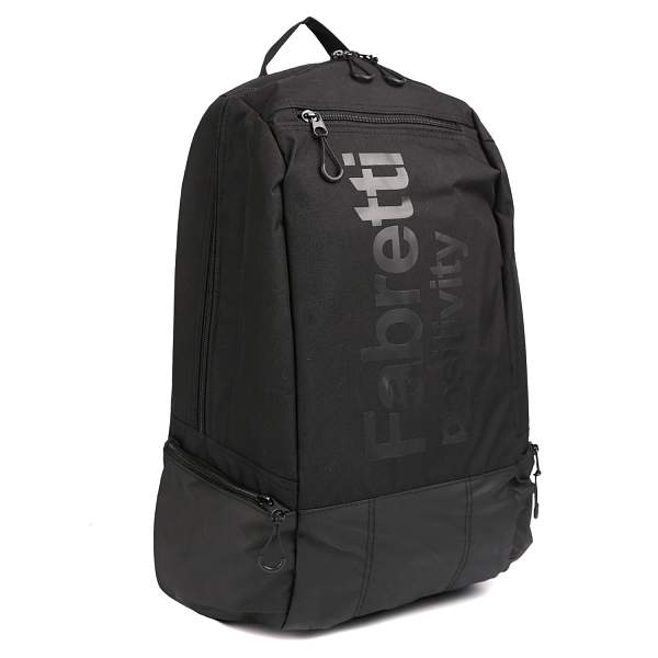 Y23018-2 Рюкзак 100% полиэстер  FABRETTI Fabretti, Артикул: Y23018-2 фото №1