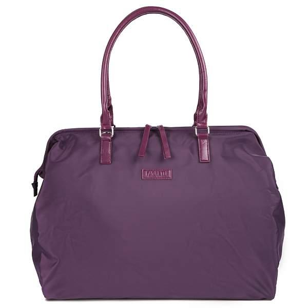 Y23024-36 Сумка 100% полиэстер  FABRETTI Fabretti, Артикул: Y23024-36 фото №1