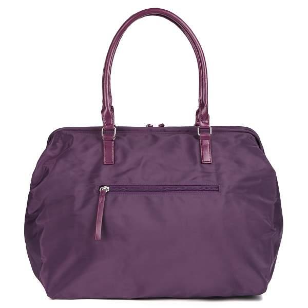 Y23024-36 Сумка 100% полиэстер  FABRETTI Fabretti, Артикул: Y23024-36 фото №1