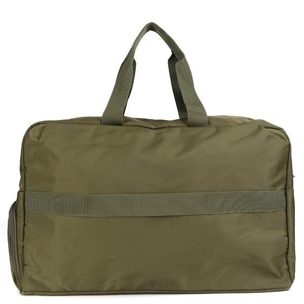 Y23025-11 Сумка 100% полиэстер  FABRETTI Fabretti, Артикул: Y23025-11 фото №1