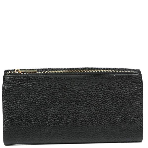 Q11D-2 FABRETTI Кошелек жен. нат. кожа Fabretti, Артикул: Q11D-2 фото №1