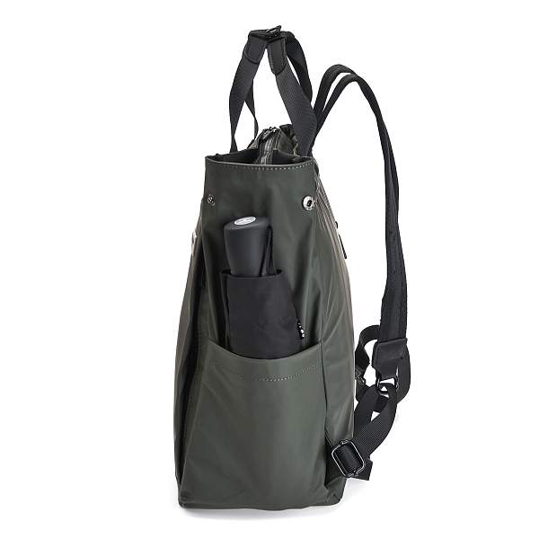 HB3119-65 сумка через плечо Henry Backer Henry Backer, Артикул: HB3119-65 фото №1