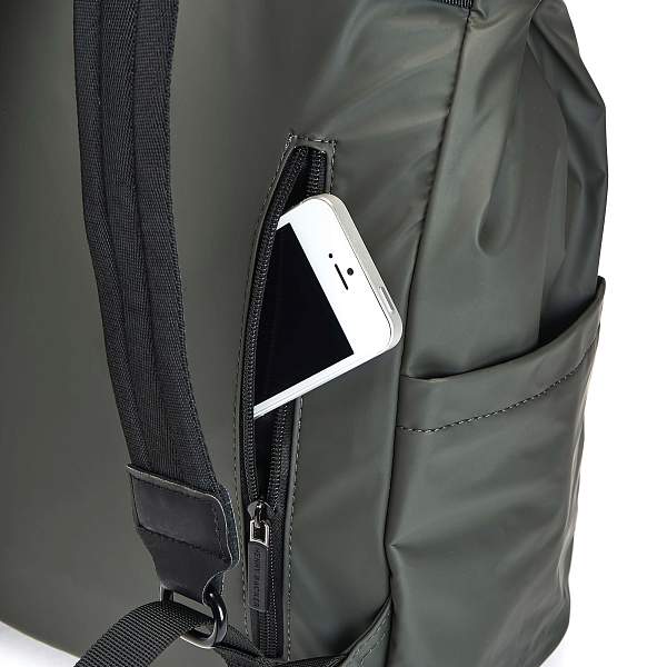 HB3119-65 сумка через плечо Henry Backer Henry Backer, Артикул: HB3119-65 фото №1