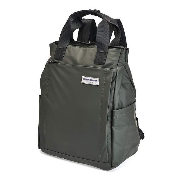 HB3119-65 сумка через плечо Henry Backer Henry Backer, Артикул: HB3119-65 фото №1