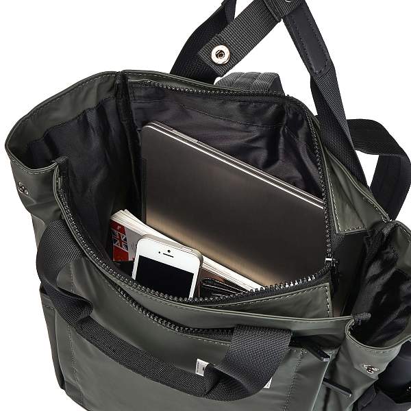 HB3119-65 сумка через плечо Henry Backer Henry Backer, Артикул: HB3119-65 фото №1