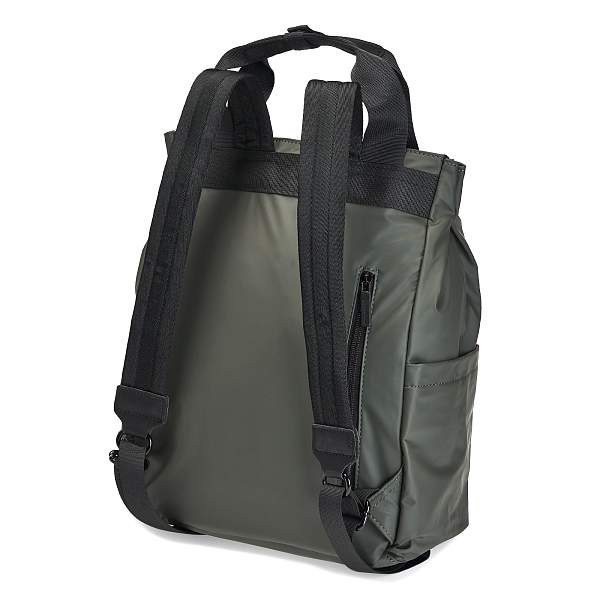 HB3119-65 сумка через плечо Henry Backer Henry Backer, Артикул: HB3119-65 фото №1