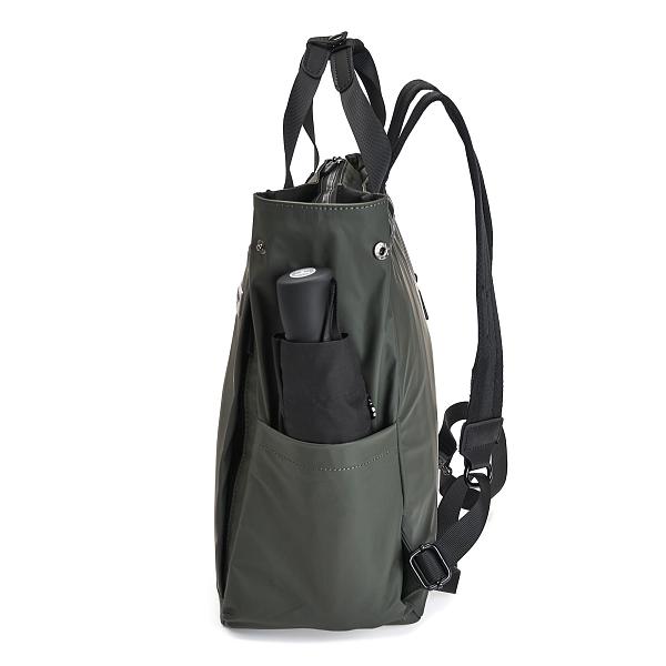 HB3119-65 сумка через плечо Henry Backer Henry Backer, Артикул: HB3119-65 фото №1