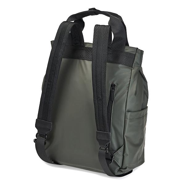 HB3119-65 сумка через плечо Henry Backer Henry Backer, Артикул: HB3119-65 фото №1