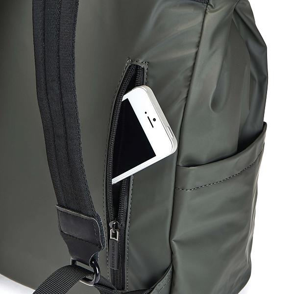 HB3119-65 сумка через плечо Henry Backer Henry Backer, Артикул: HB3119-65 фото №1