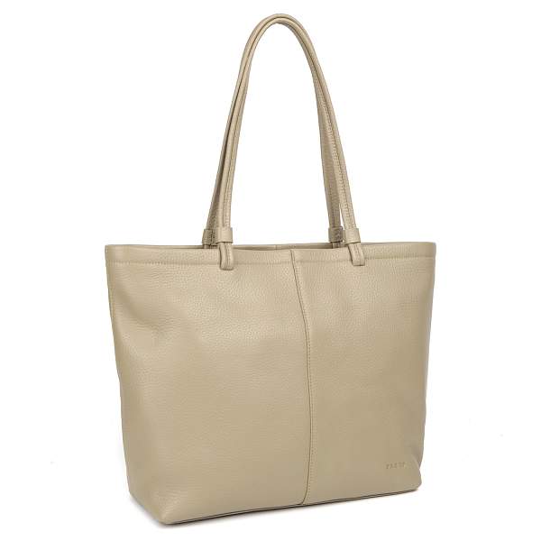 L18329-11 Palio Сумка жен. нат. кожа Palio, Артикул: L18329-11 фото №1