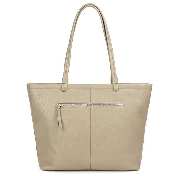 L18329-11 Palio Сумка жен. нат. кожа Palio, Артикул: L18329-11 фото №1