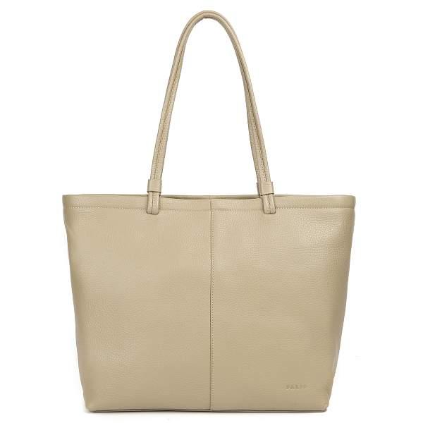 L18329-11 Palio Сумка жен. нат. кожа Palio, Артикул: L18329-11 фото №1