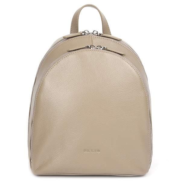 L18045-13 Palio Рюкзак жен. нат. кожа Palio, Артикул: L18045-13 фото №1