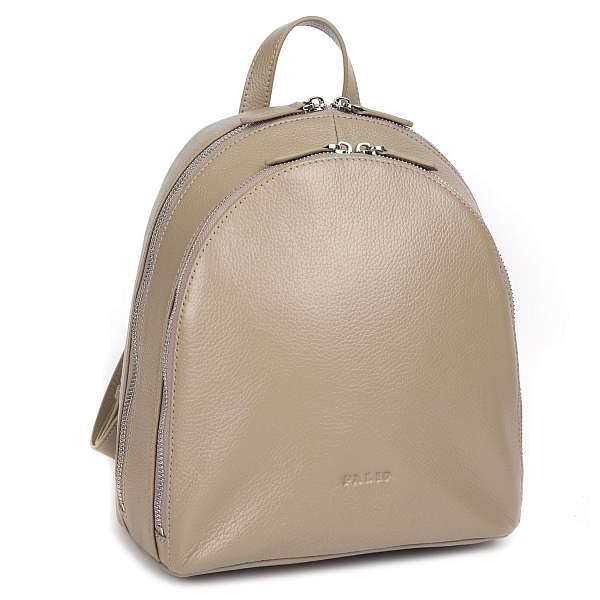 L18045-13 Palio Рюкзак жен. нат. кожа Palio, Артикул: L18045-13 фото №1