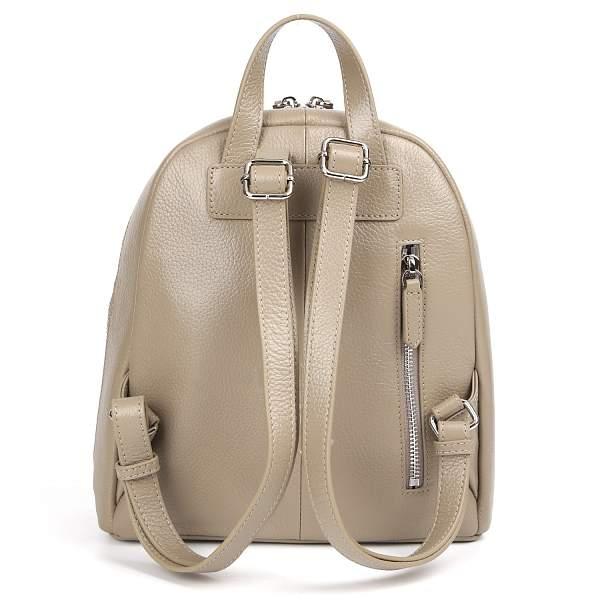 L18045-13 Palio Рюкзак жен. нат. кожа Palio, Артикул: L18045-13 фото №1