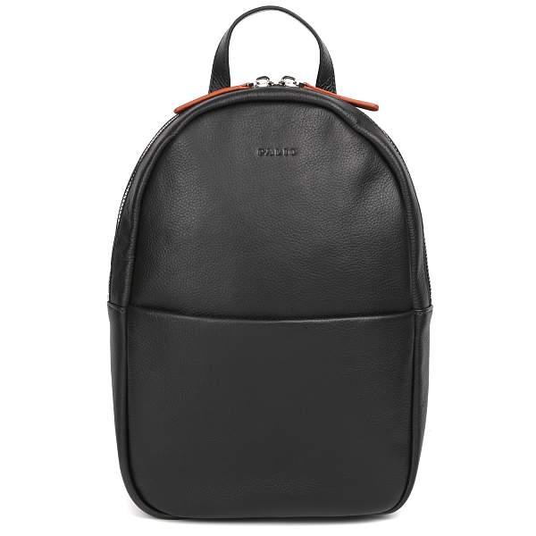 L18061-2 Palio Рюкзак жен. нат. кожа Palio, Артикул: L18061-2 фото №1