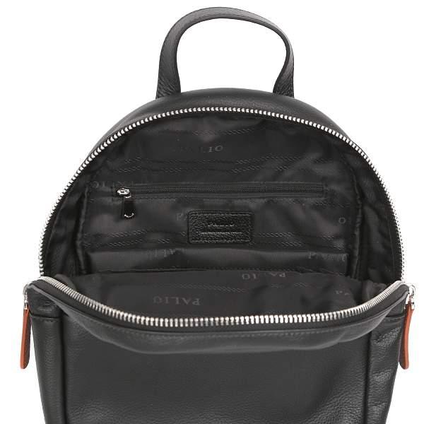 L18061-2 Palio Рюкзак жен. нат. кожа Palio, Артикул: L18061-2 фото №1