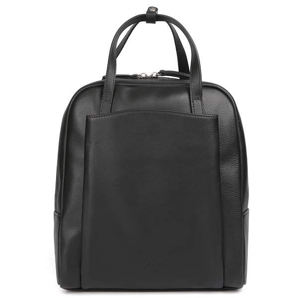 L17641-2 Palio Рюкзак жен. нат. кожа Palio, Артикул: L17641-2 фото №1