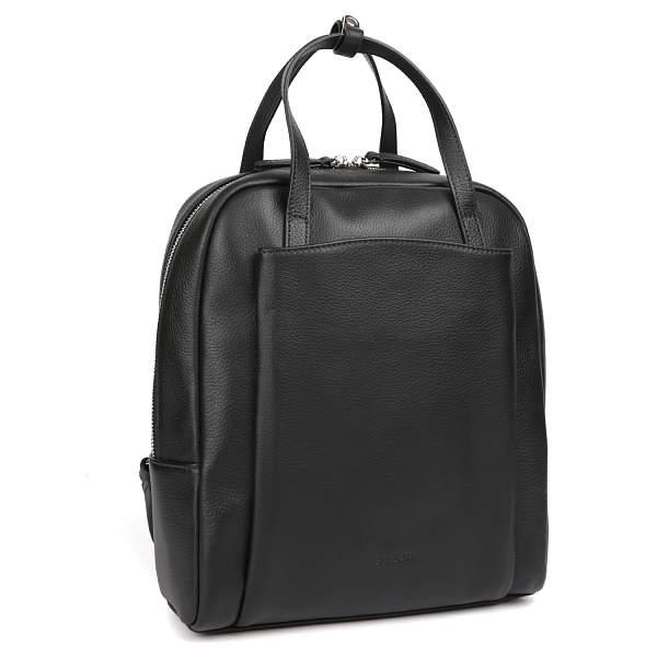 L17641-2 Palio Рюкзак жен. нат. кожа Palio, Артикул: L17641-2 фото №1