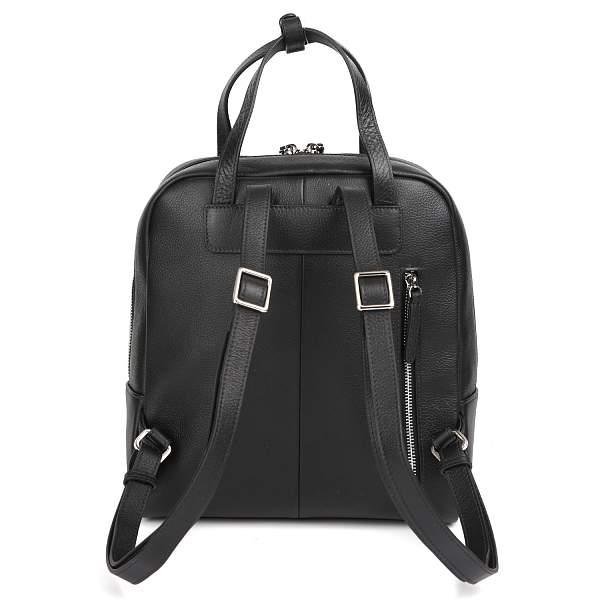 L17641-2 Palio Рюкзак жен. нат. кожа Palio, Артикул: L17641-2 фото №1