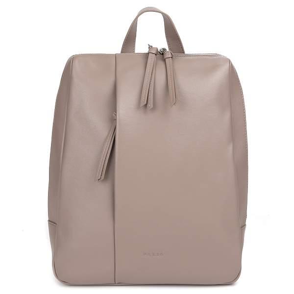 16564-025 Palio Рюкзак жен. нат. кожа Palio, Артикул: 16564-025 фото №1