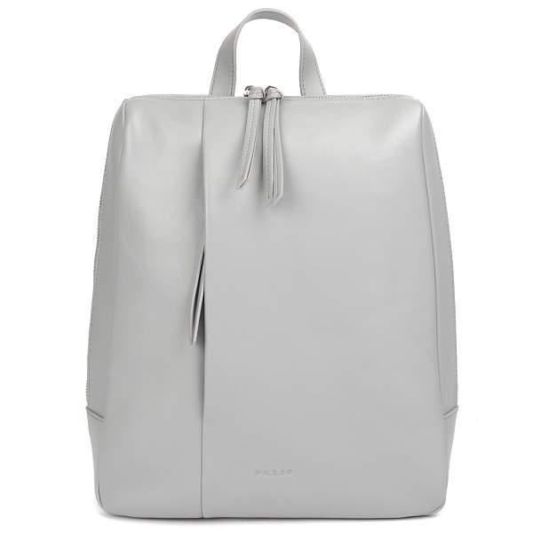 16564-024 Palio Рюкзак жен. нат. кожа Palio, Артикул: 16564-024 фото №1