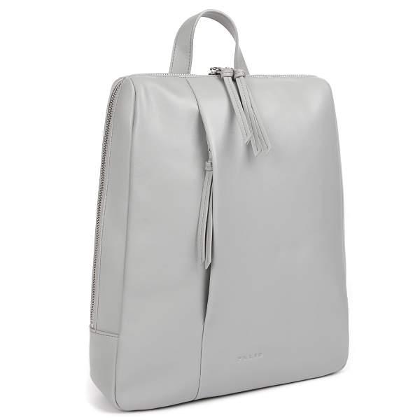 16564-024 Palio Рюкзак жен. нат. кожа Palio, Артикул: 16564-024 фото №1