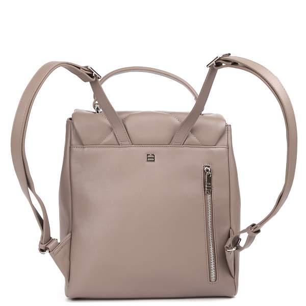 L18274-025 FABRETTI Рюкзак жен. нат. кожа Fabretti, Артикул: L18274-025 фото №1