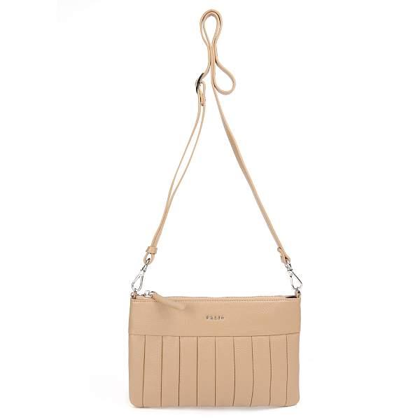 L15900-13 Palio Сумка жен. нат. кожа Palio, Артикул: L15900-13 фото №1