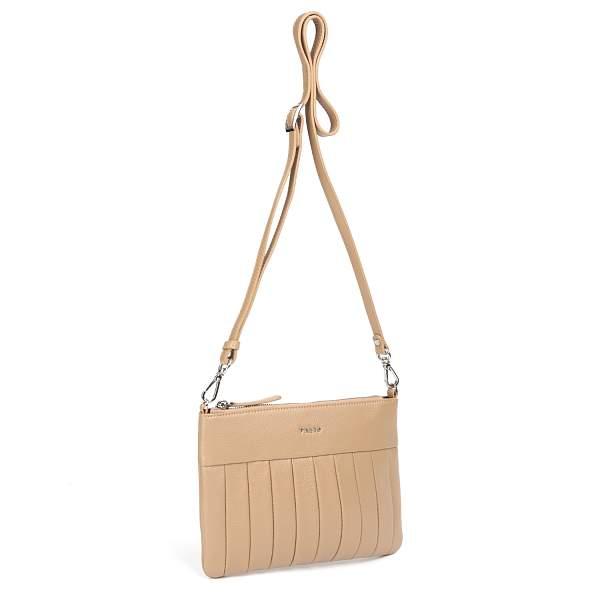 L15900-13 Palio Сумка жен. нат. кожа Palio, Артикул: L15900-13 фото №1