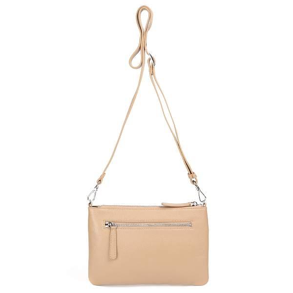 L15900-13 Palio Сумка жен. нат. кожа Palio, Артикул: L15900-13 фото №1