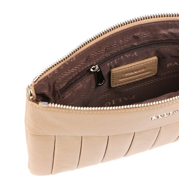 L15900-13 Palio Сумка жен. нат. кожа Palio, Артикул: L15900-13 фото №1