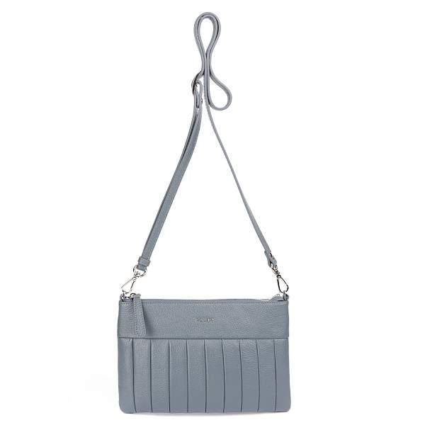 L15900-3 Palio Сумка жен. нат. кожа Palio, Артикул: L15900-3 фото №1