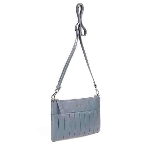 L15900-3 Palio Сумка жен. нат. кожа Palio, Артикул: L15900-3 фото №1