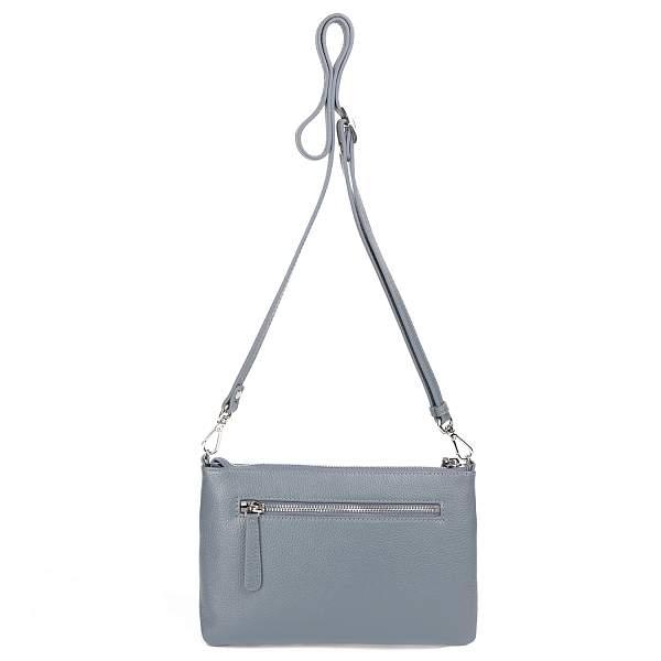 L15900-3 Palio Сумка жен. нат. кожа Palio, Артикул: L15900-3 фото №1