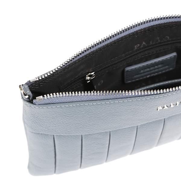 L15900-3 Palio Сумка жен. нат. кожа Palio, Артикул: L15900-3 фото №1