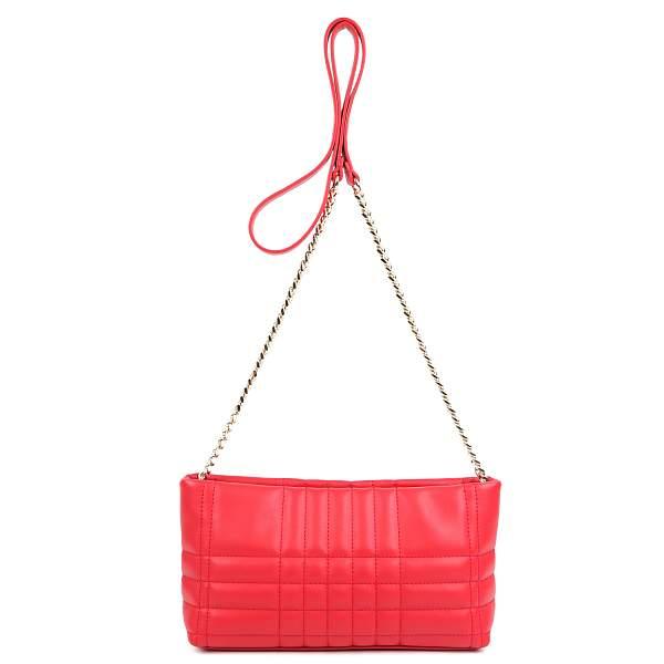 L18256-4 FABRETTI Сумка жен. нат. кожа Fabretti, Артикул: L18256-4 фото №1