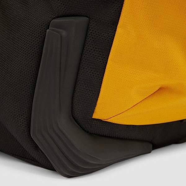 Рюкзак Piquadro, нейлон Piquadro, Артикул: CA6144C2O/G фото №1