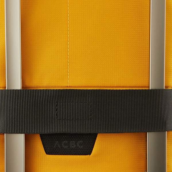 Рюкзак Piquadro, нейлон Piquadro, Артикул: CA6144C2O/G фото №1