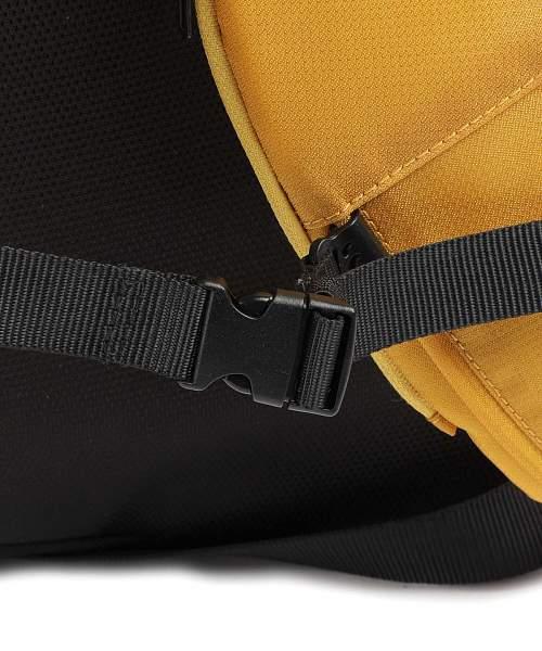 Рюкзак Piquadro, нейлон Piquadro, Артикул: CA6144C2O/G фото №1