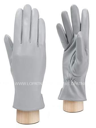 перчатки жен ш/п lb-0190 grey-lavender lb-0190 Labbra