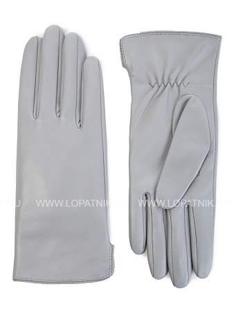 перчатки жен ш/п lb-0190 grey-lavender lb-0190 Labbra