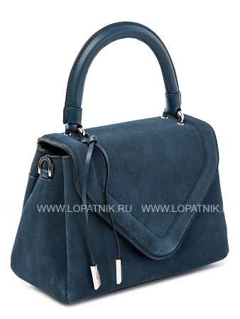 сумка eleganzza z142-0228bs ocean z142-0228bs Eleganzza
