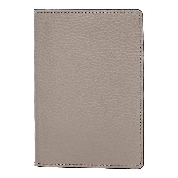 Обложка для паспорта мультиколор Sergio Belotti 15-35 mix colors Sergio Belotti, Артикул: 15-35 mix colors фото №1