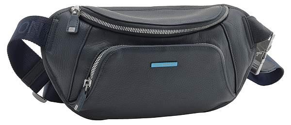 Сумка на пояс 560020/23 tony perotti Tony Perotti, Артикул: 560020/23 фото №1