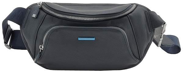 Сумка на пояс 560020/23 tony perotti Tony Perotti, Артикул: 560020/23 фото №1