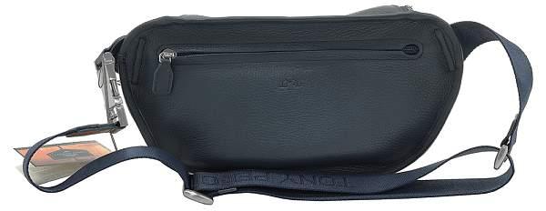 Сумка на пояс 560020/23 tony perotti Tony Perotti, Артикул: 560020/23 фото №1